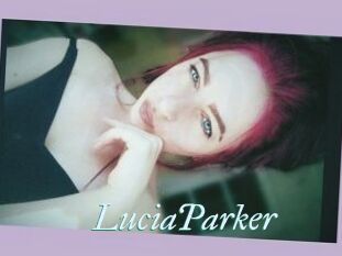 LuciaParker