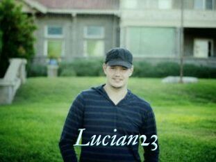 Lucian23