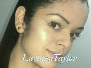 LucianaTaylor