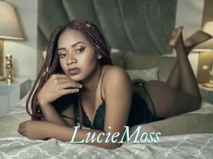 LucieMoss