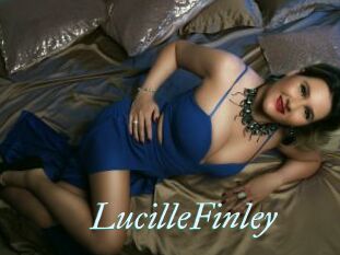 LucilleFinley