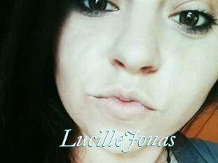 Lucille_Jonas