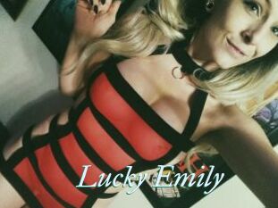 Lucky_Emily