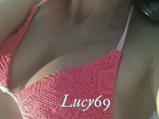 Lucy69