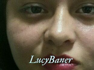 LucyBaner