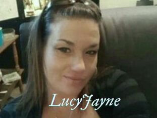 Lucy_Jayne