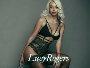 LucyRogers