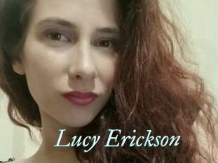 Lucy_Erickson