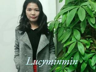 Lucyminmin