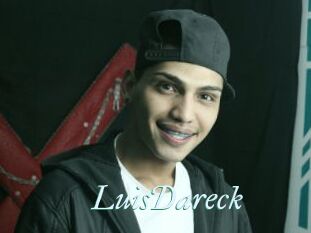 LuisDareck