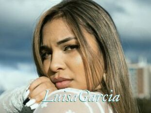 LuisaGarcia