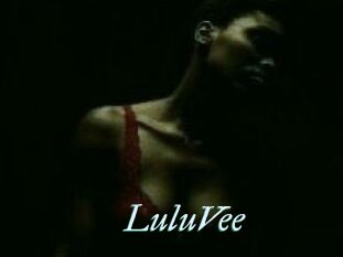 LuluVee