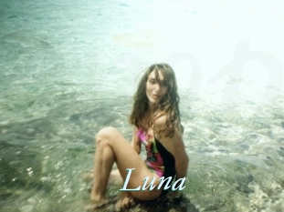 Luna_Taylor