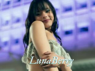 LunaBerry