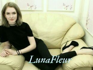 LunaFleur