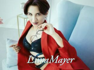 LunaMayer