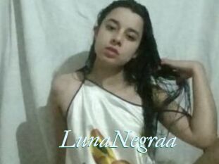LunaNegraa