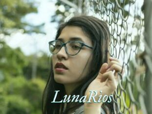 LunaRios