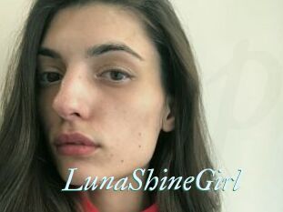 LunaShineGirl