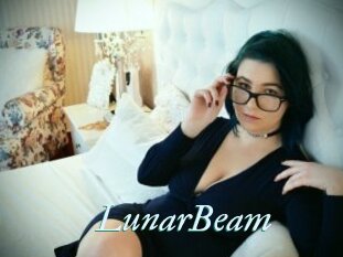 LunarBeam