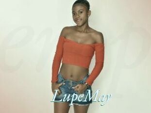 LupeMay