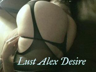 Lust_Alex_Desire