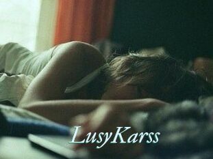 LusyKarss