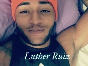 Luther_Ruiz