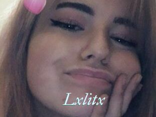 Lxlitx