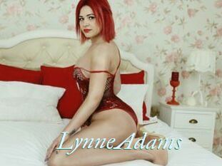 LynneAdams