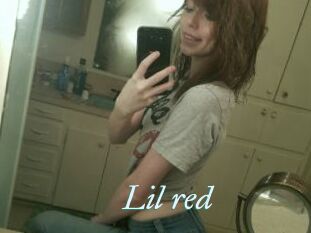 _Lil_red_