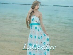 LaCandice