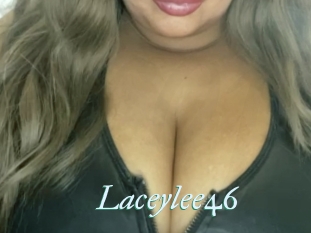 Laceylee46
