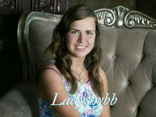 Ladyshybb
