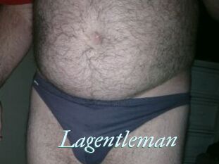 Lagentleman