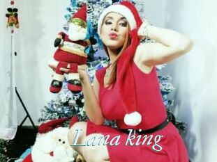 Lana_king