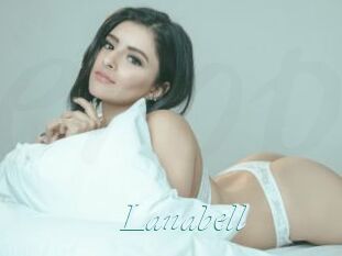 Lanabell