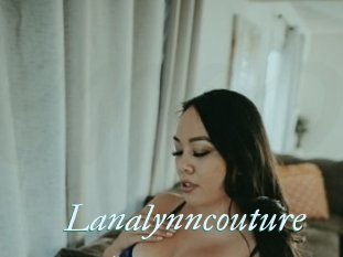 Lanalynncouture
