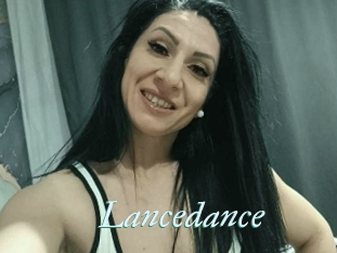 Lancedance