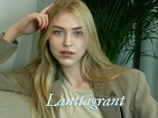 Lanitagrant