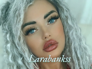 Larabankss