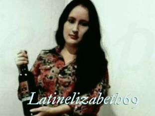 Latinelizabeth69
