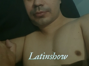 Latinshow
