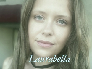 Laurabella