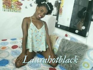 Laurahotblack