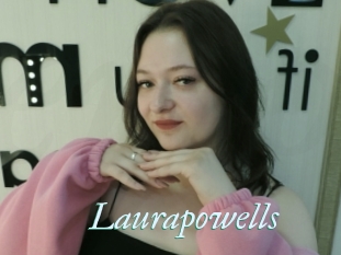 Laurapowells
