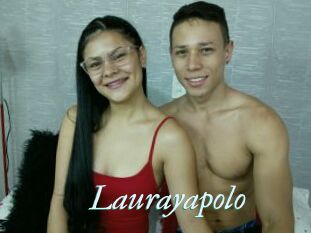 Laurayapolo