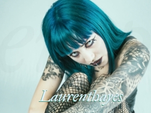 Laurenthayes