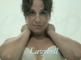 Lavybell
