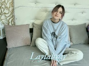 Laylabray
